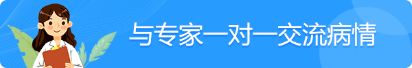 F^^ʹΣЩ