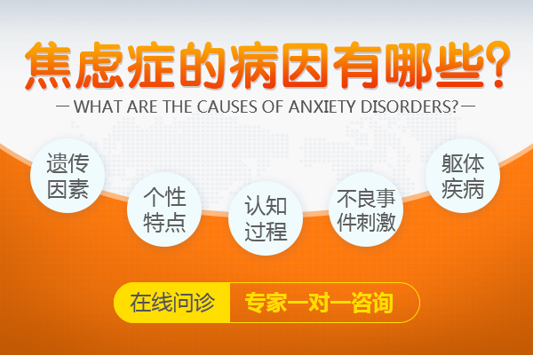 A]YĴʩЩ