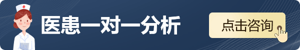tί]Yע